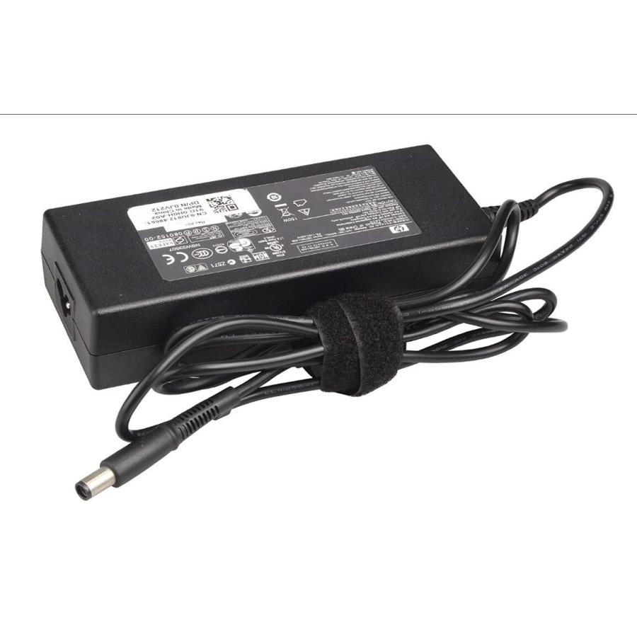 新品 HP HSTNN-LA09 19V 7.89A 150W ACアダプター Pavilion HDX9000T