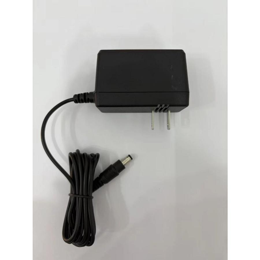 APD 12V 2A ACアダプター 対応型番：WB-24J12FU、 WB-18R12FU、WB