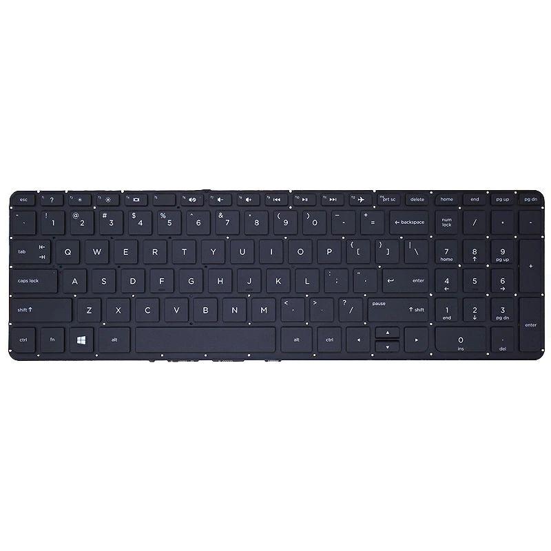 HP Pavilion Core i5 8GB Win10 Jキー外れあり 適応 For PAVILION 15-P 15-K 15-V 17-F000 17-K Z TPN-Q140 HPノート