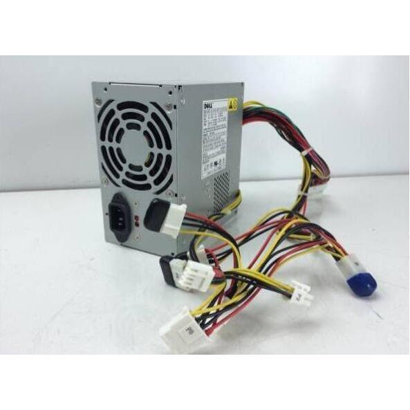 DELL OptiPlex GX260 GX270 Dimension 2400 4700 8300 250W 電源