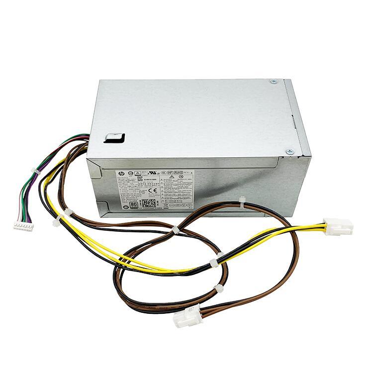 新品 HP ProDesk 800 G3 G4 用 250W電源ユニット PCH022 D16-250P2A