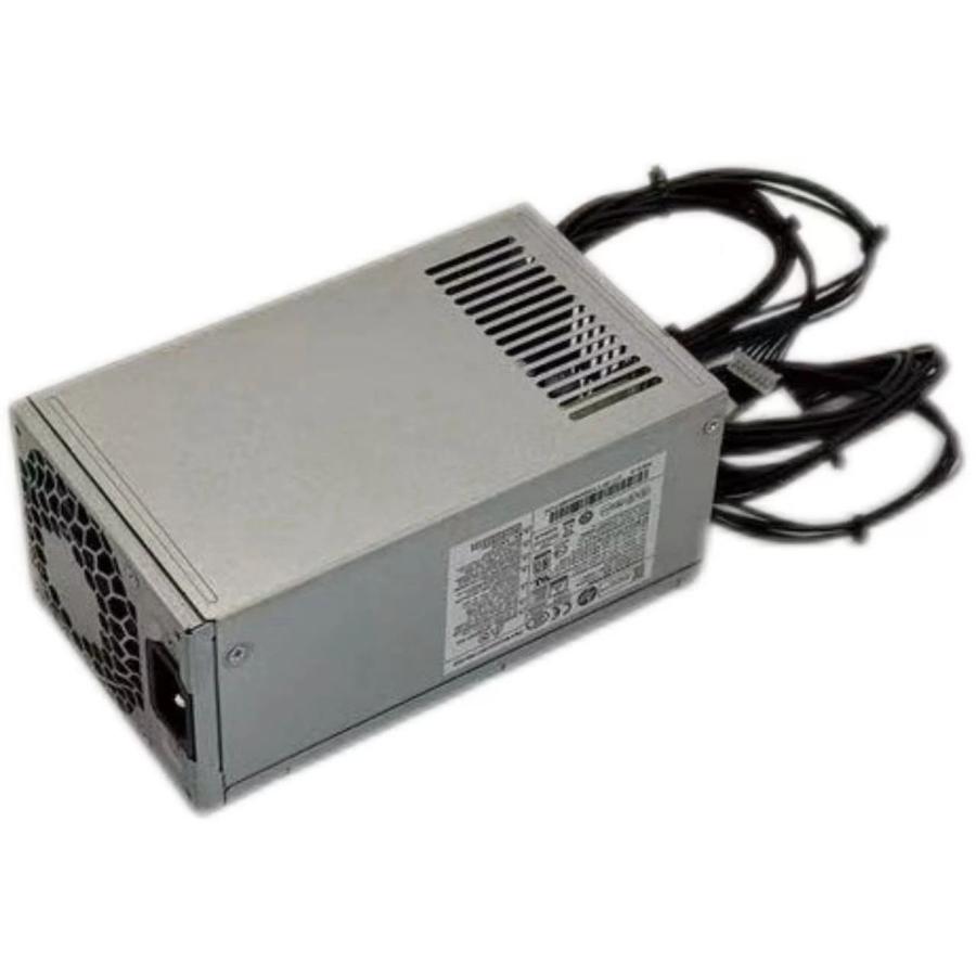 新品 HP ProDesk 800 G3 G4 用 250W電源ユニット PCH022 D16-250P2A