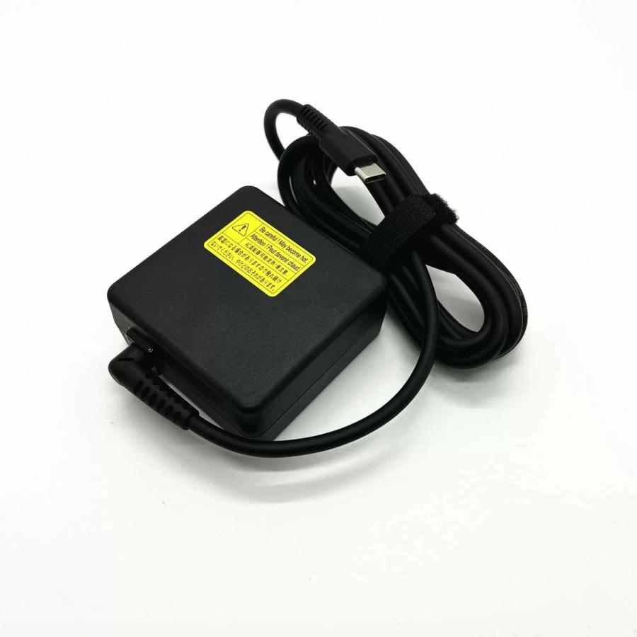 純正 新品東芝 Toshiba dynabook 20V 3.25A Max65W Type-c(USB-C