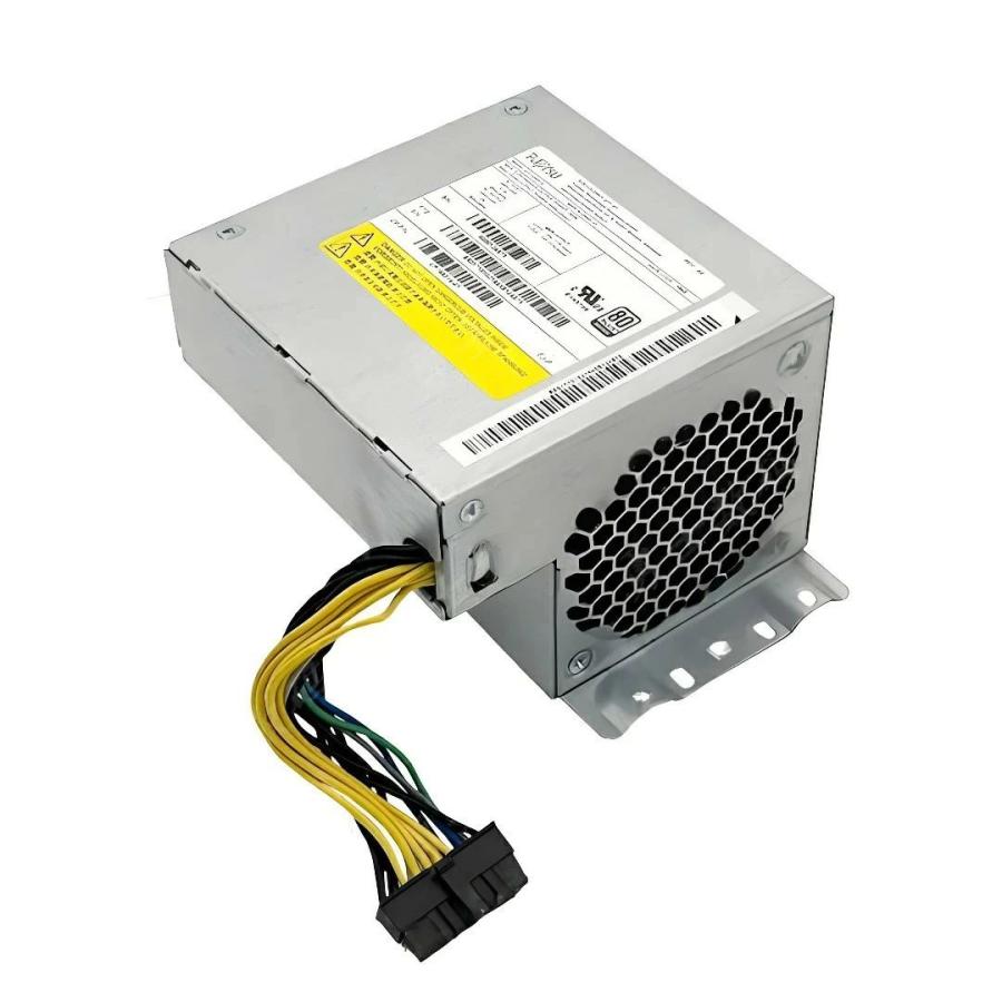新品 富士通 FUJITSU D17-250P1A DPS-250AB-110A/113A 250W 対応 20