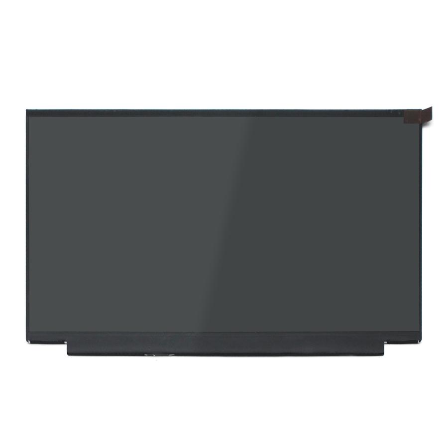 互換品 液晶 15.6インチ NT156FHM-N61 BOE07CB NT156FHM-N62 BOE07F1