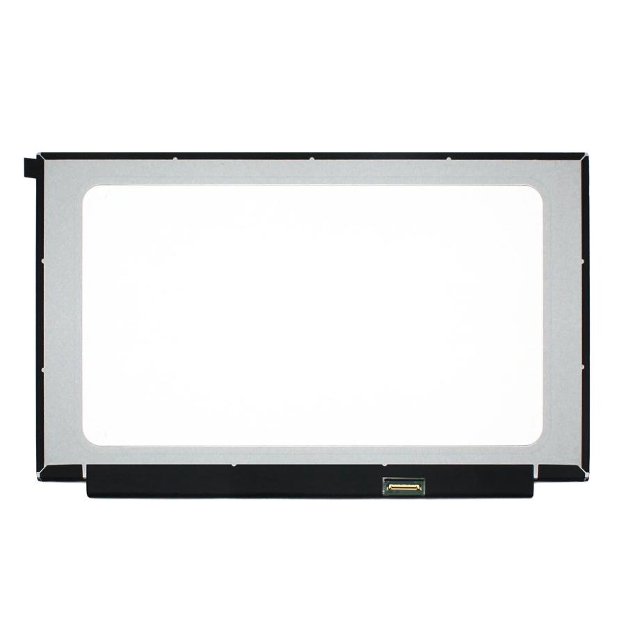 互換品 液晶 15.6インチ NT156FHM-N61 BOE07CB NT156FHM-N62 BOE07F1