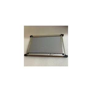 新品【 ☆送料無料 】LCD Screen Panel for Sharp 8.9 inch 640*400