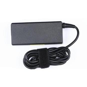 新品 DELL Inspiron 13 7347、Inspiron 11 3147、Inspiron 15 1500