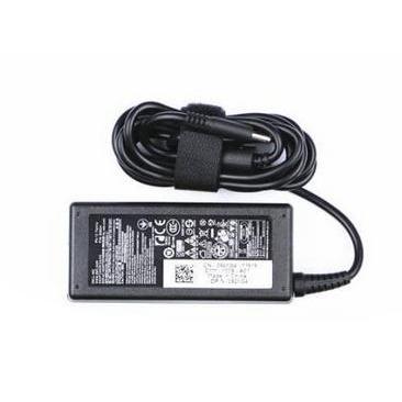 新品 DELL Inspiron 13 7347、Inspiron 11 3147、Inspiron 15 1500