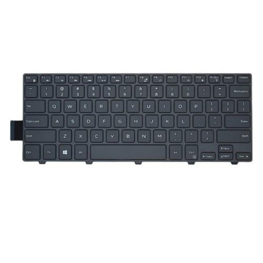 DELL Inspiron 14 3000シリーズ(お取引中) Amazon.co.jp: 65w DELL AC 