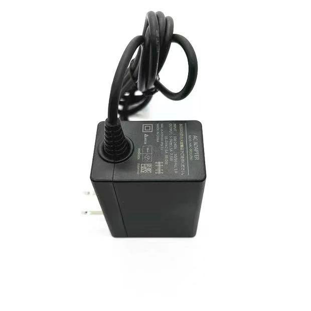 新品 Nintendo Switch ACアダプター15V 2.6A HAC-002 39W 急速充電PD