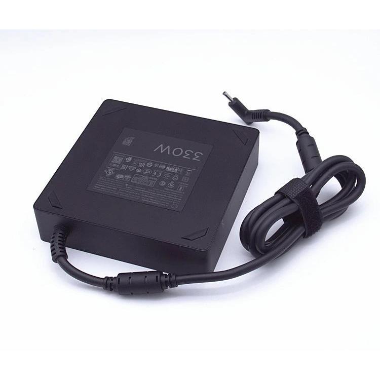 新品 HP 330W AC電源アダプター19.5V 16.92A TPC-DA60 ADP-330BB BF