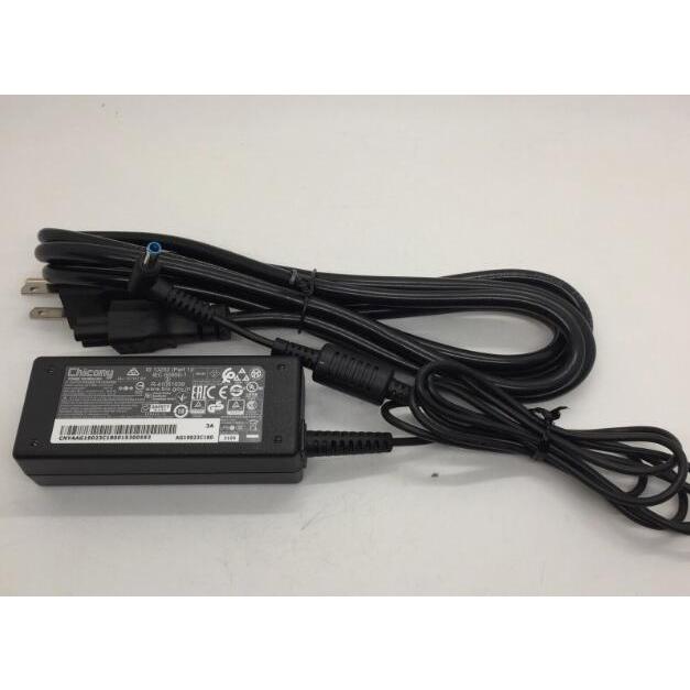 新品 Chicony A18-045N2A 19V2.37A 45W AC電源アダプター : ひまわり