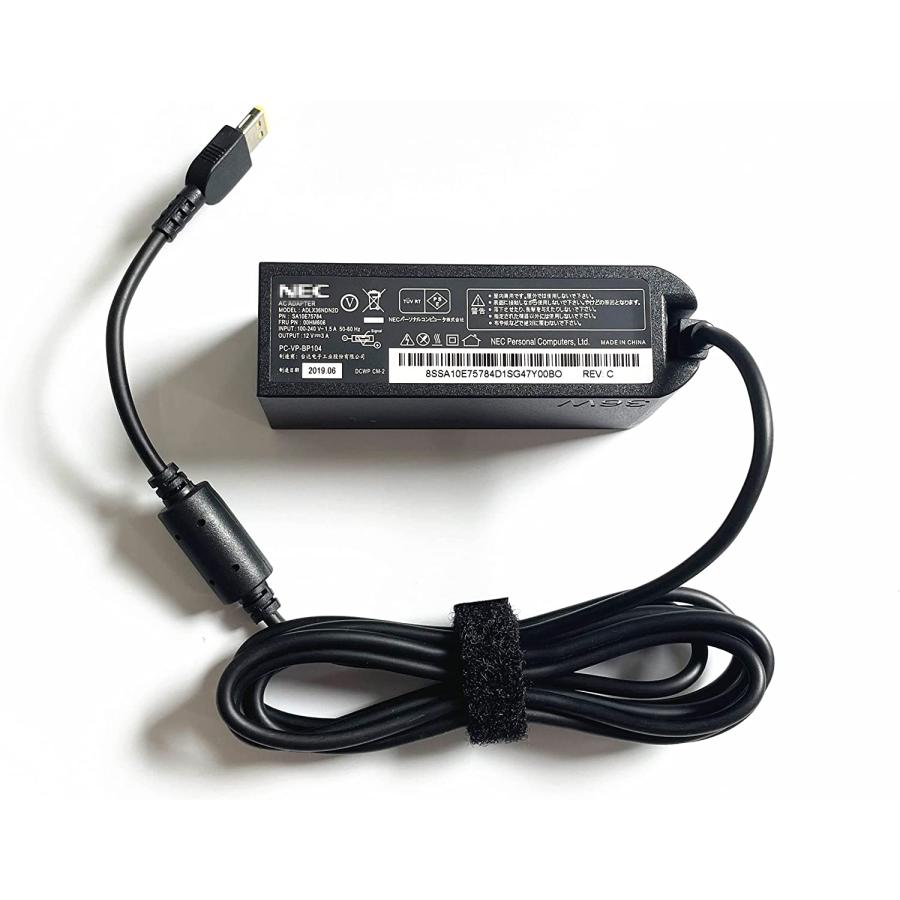 新品 NEC LaVie Hybrid Standard、LaVie U、LaVie Tab W、VERSA PRO用