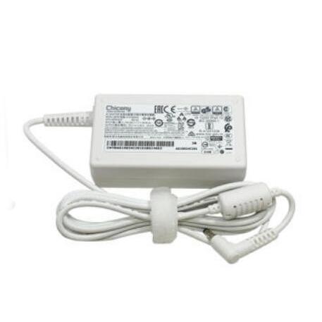 新品 Chicony A18-065N3A A18-065P1A 65w ACアダプター 19V 3.42A電源