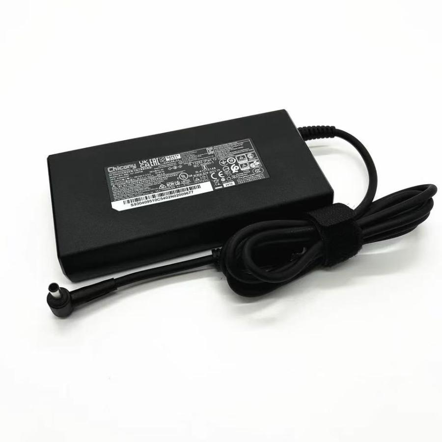新品 Chicony A21-200P2B A200A022P 20V 10A 200W AC電源アダプター MS