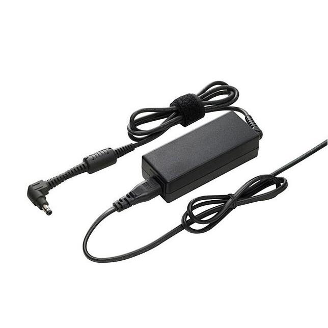 新品 Panasonic CF-SZ6/SZ5/LX6/LX5 用16V4.06A パナソニック Let