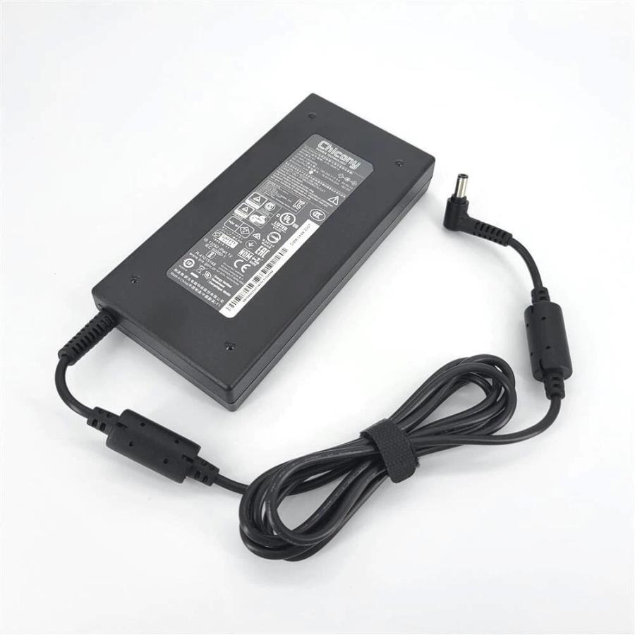 送料無料】新品 Chicony A15-180P1A 19.5V 9.23A 180W 電源アダプタ