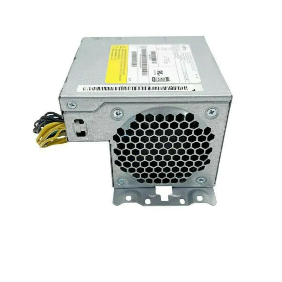 新品 富士通 FUJITSU D17-250P1A DPS-250AB-110A/113A 250W 対応 20