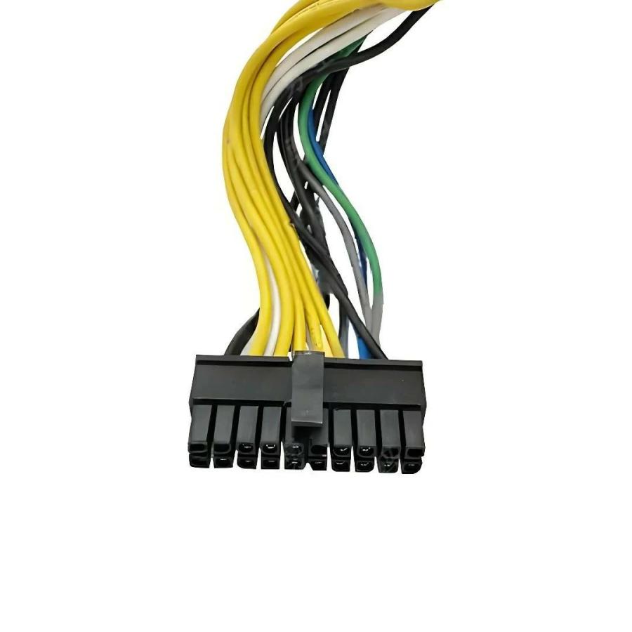 新品 富士通 FUJITSU D17-250P1A DPS-250AB-110A/113A 250W 対応 20