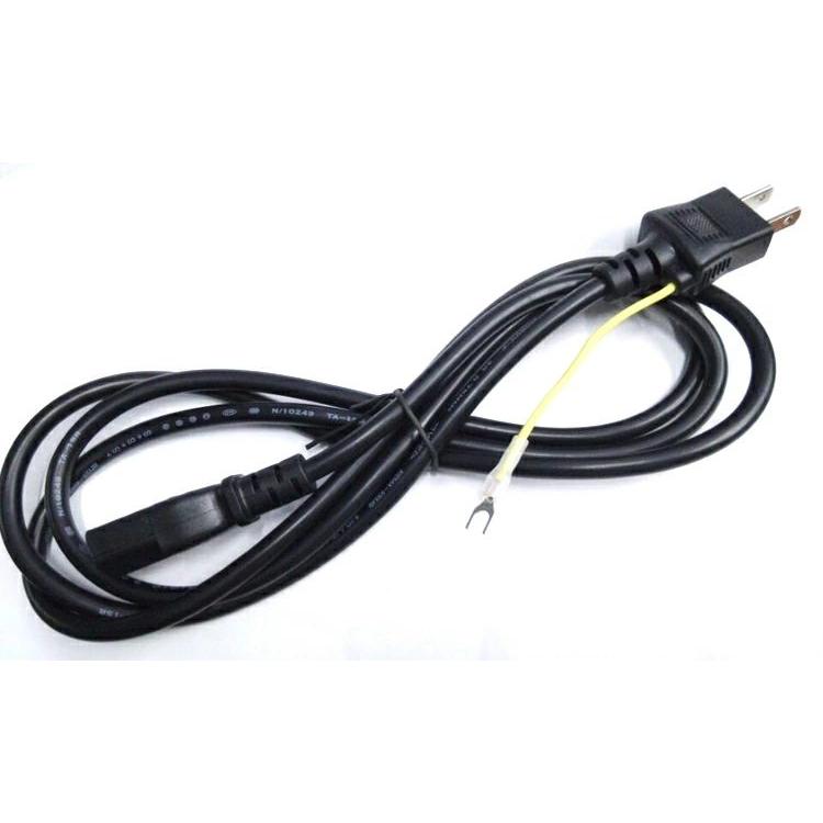 H20 Lenovo 230W 充電アダプターADL230SLC3A Amazon.com: 65W 20V 3.25A Type-C USB-C Charger AC Replacement