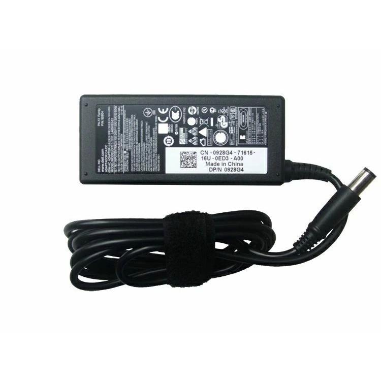 DELL ACアダプター65W Inspiron 15R N5010/N5110/M5010機種対応 電源