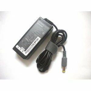 Lenovo/IBM ThinkPad T61、Z61、R60、R61、X60、T60、X61、R500