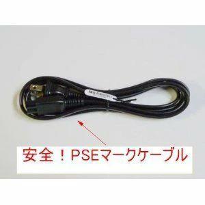 Lenovo/IBM ThinkPad T61、Z61、R60、R61、X60、T60、X61、R500