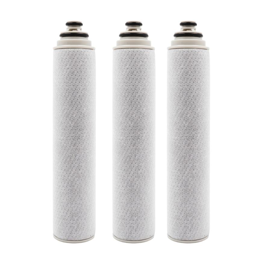 互換品】浄水器 カートリッジ互換JC0036ST シリーズ浄水器用