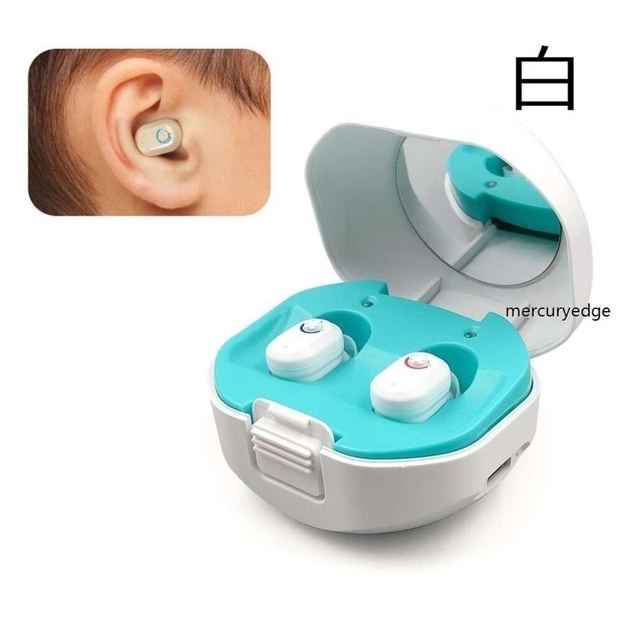 補聴器 ベージュ シグニア補聴器「X」 試聴器入荷！ 2020年8月18日発売/signia