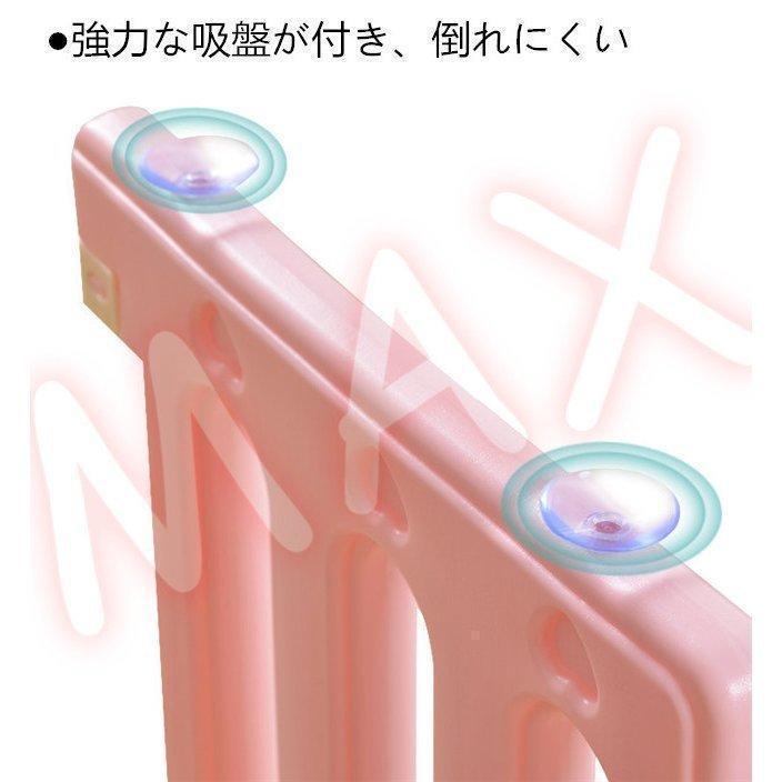 ベビーサークル キッズサークル セット ベビー用品 おもちゃパネル THKJ ベビーおもちゃ ベビーガード 出産祝い プレゼント 使いやすい おすすめ 人気の画像