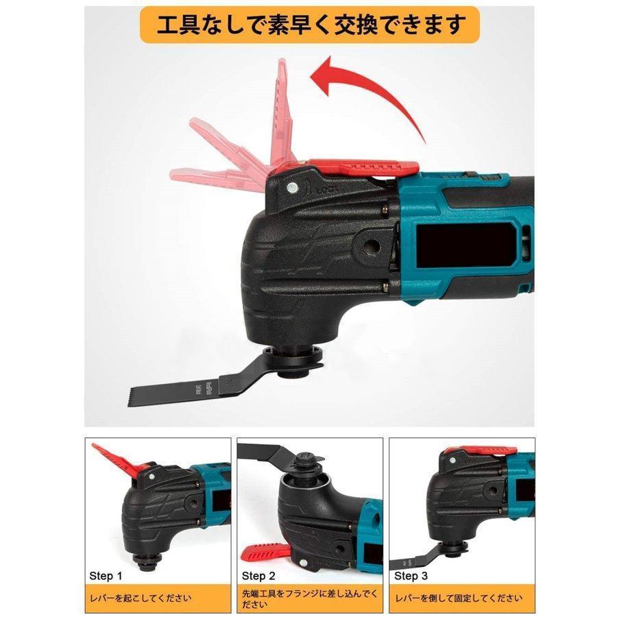 中古】Panasonic パナソニック SJ-MR100-S シルバー ポータブル