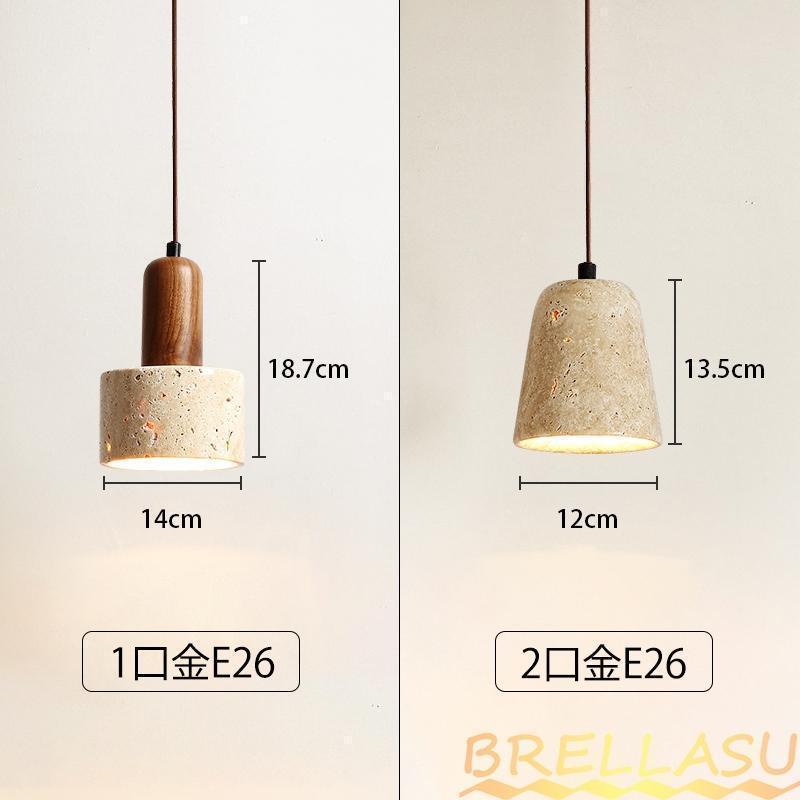 ペンダントライト 照明器具 おしゃれ 北欧 LED 天井 オシャレ  リビング キッチン 安い 吊り下げ 和風 和室 事務所 玄関 使いやすい お手入れ簡単_10
