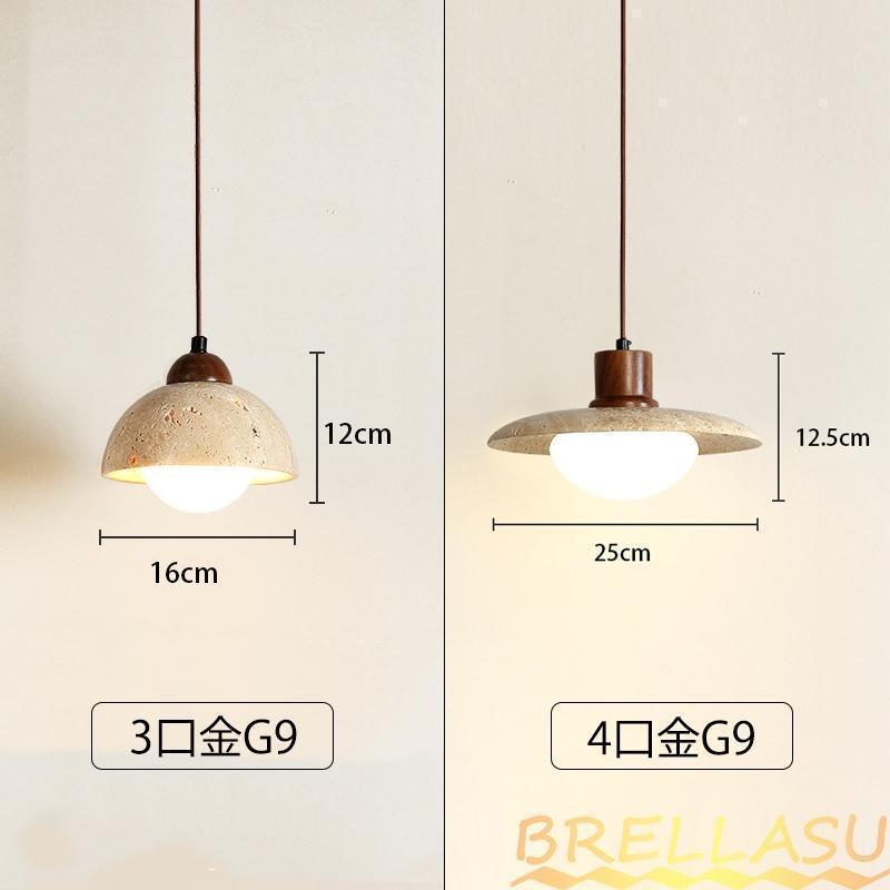 ペンダントライト 照明器具 おしゃれ 北欧 LED 天井 オシャレ  リビング キッチン 安い 吊り下げ 和風 和室 事務所 玄関 使いやすい お手入れ簡単_11