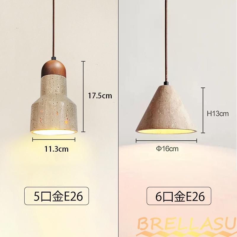 ペンダントライト 照明器具 おしゃれ 北欧 LED 天井 オシャレ  リビング キッチン 安い 吊り下げ 和風 和室 事務所 玄関 使いやすい お手入れ簡単_12