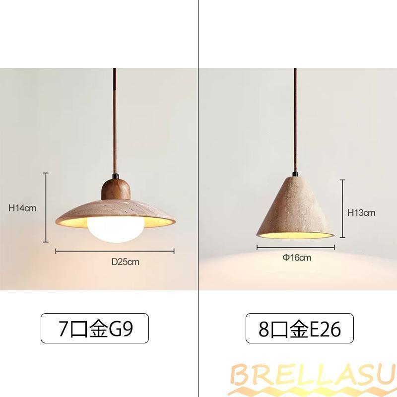 ペンダントライト 照明器具 おしゃれ 北欧 LED 天井 オシャレ  リビング キッチン 安い 吊り下げ 和風 和室 事務所 玄関 使いやすい お手入れ簡単_13