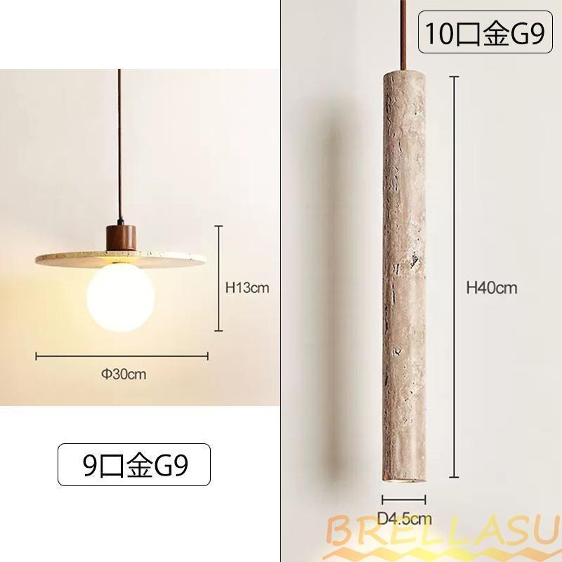 ペンダントライト 照明器具 おしゃれ 北欧 LED 天井 オシャレ  リビング キッチン 安い 吊り下げ 和風 和室 事務所 玄関 使いやすい お手入れ簡単_14