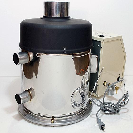 CORONA(住宅設備) 在庫有り 石油風呂釜 コロナ BS-2050GSD CORONA(住宅設備) 在庫有り 石油風呂釜 コロナ BS-2050GSD