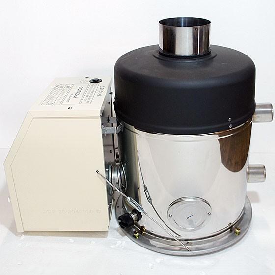 CORONA(住宅設備) 在庫有り 石油風呂釜 コロナ BS-2050GSD CORONA(住宅設備) 在庫有り 石油風呂釜 コロナ BS-2050GSD