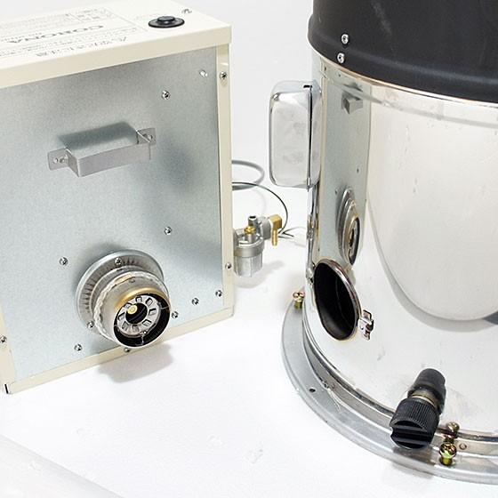 CORONA(住宅設備) 在庫有り 石油風呂釜 コロナ BS-2050GSD CORONA(住宅設備) 在庫有り 石油風呂釜 コロナ BS-2050GSD