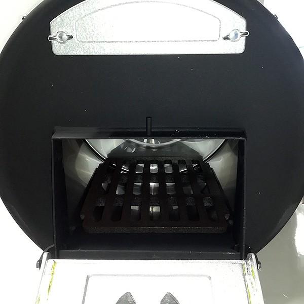 在庫有り 長府製作所 CH2C缶 缶体単品 マキ焚兼用風呂釜CH2S-6 在庫有り 長府製作所 CH2C缶 缶体単品 マキ焚兼用風呂釜CH2S-6
