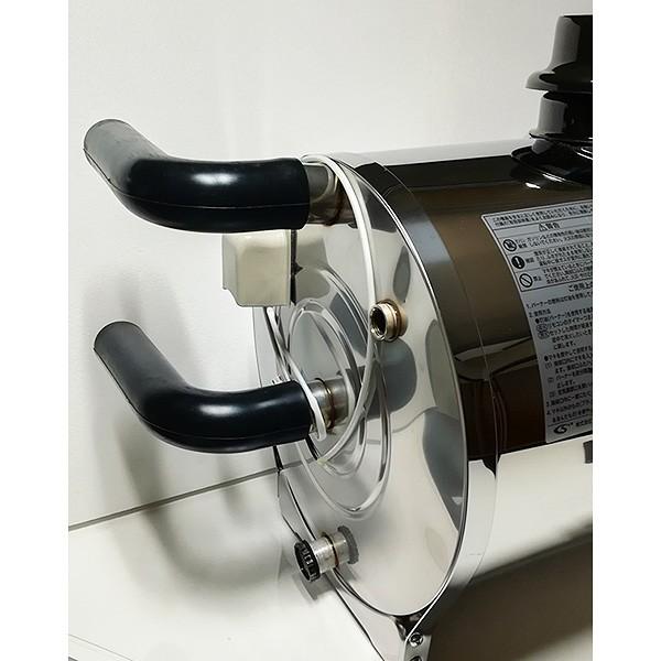 在庫有り 長府製作所 CH2C缶 缶体単品 マキ焚兼用風呂釜CH2S-6 在庫有り 長府製作所 CH2C缶 缶体単品 マキ焚兼用風呂釜CH2S-6