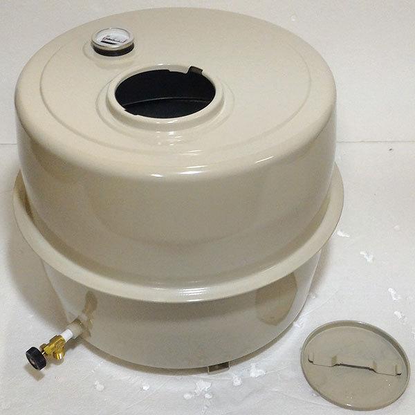 在庫有り 長府製作所 CHS-6 マキ焚兼用風呂釜 ロングサイズ 50Hz 在庫有り 長府製作所 CHS-6 マキ焚兼用風呂釜 ロングサイズ 50Hz