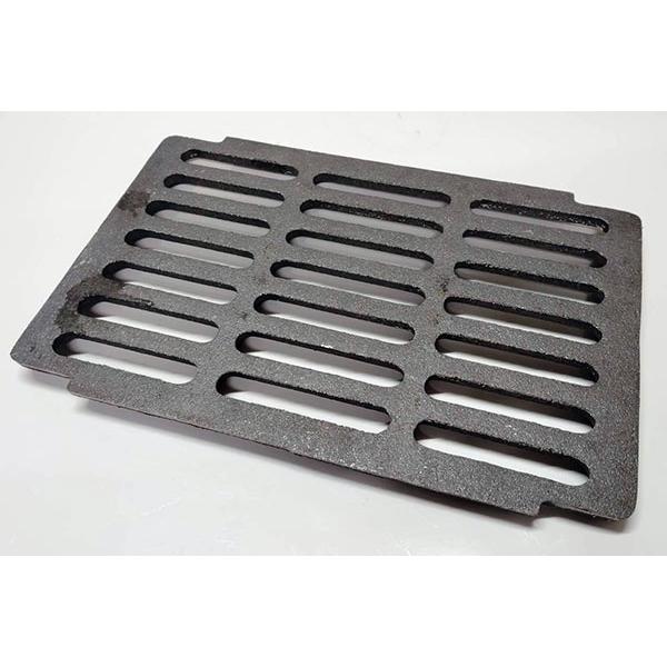 在庫有り 長府 CH2C缶ロストル 石油風呂釜CH2S-6用 : まごころ問屋