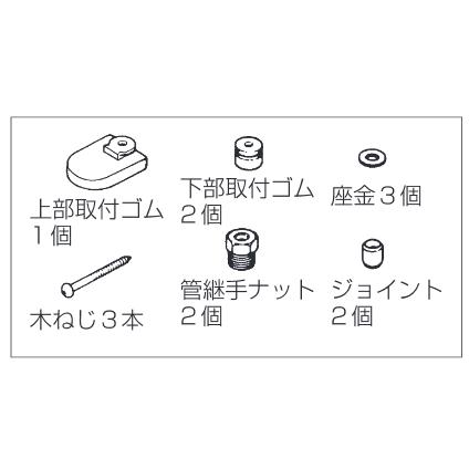 在庫有り オイルサーバー 屋内外兼用 HOS-OD92 ホクエイ HOS 在庫有り オイルサーバー 屋内外兼用 HOS-OD92 ホクエイ HOS