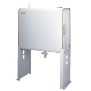 サンダイヤ KA2-200H デザインタンクスリム型 容積200L・容量180L