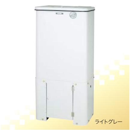 KS1-200灯油タンク サンダイヤ 灯油タンク 屋外用 容量188L 小出しデザインタンク 200型