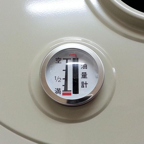在庫有り 長府製作所 オイルタンク OT-21と送油ゴムホース接続用 在庫有り 長府製作所 オイルタンク OT-21と送油ゴムホース接続用