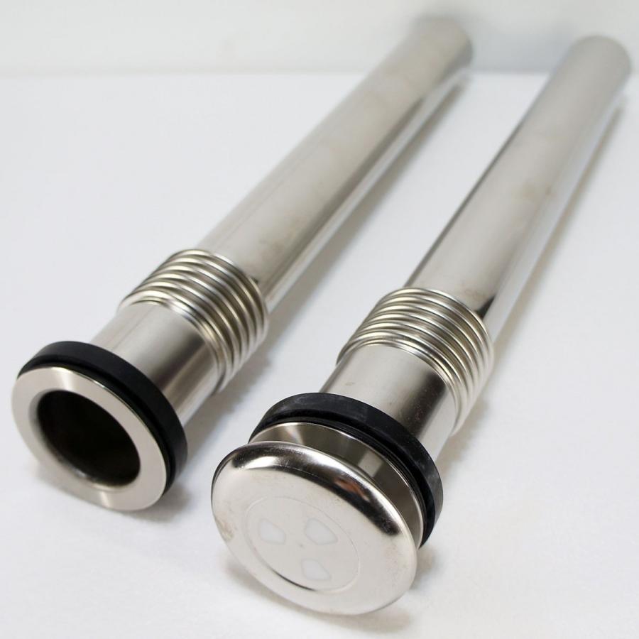 在庫有り 長府製作所 ストロングパイプ ステンレス 400mm 口径 在庫有り 長府製作所 ストロングパイプ ステンレス 400mm 口径