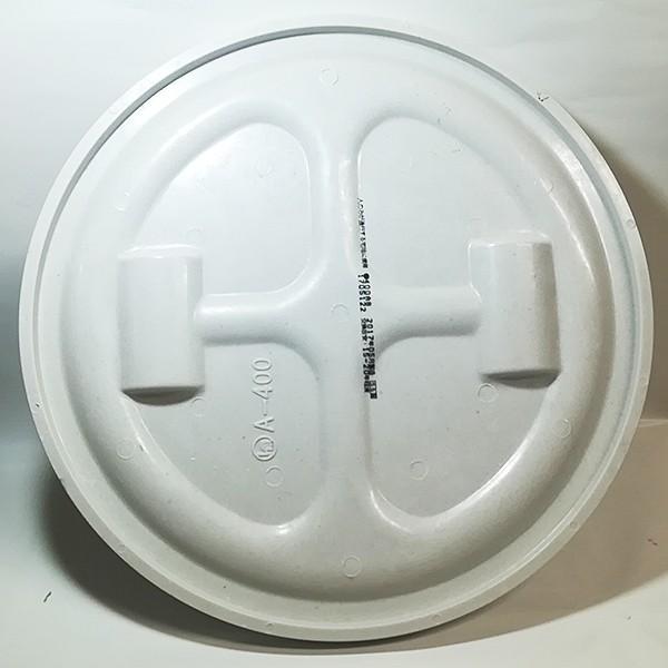 ★購入者様用出品ページ aquaearth_000000003082